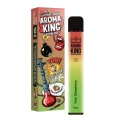 Aroma King By Elux -käyttöinen vape